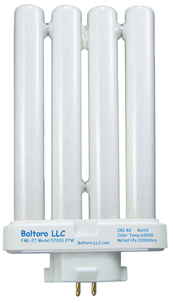 sunlight lamp lights of america model 1227